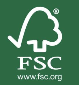 fsc